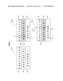 DISPLAY CONTROL APPARATUS, DISPLAY CONTROL METHOD, AND PROGRAM diagram and image