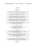 DISPLAY CONTROL APPARATUS, DISPLAY CONTROL METHOD, AND PROGRAM diagram and image