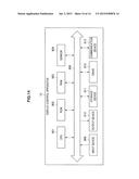 DISPLAY CONTROL APPARATUS, DISPLAY CONTROL METHOD, AND PROGRAM diagram and image