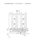 ELECTROSTATIC CAPACITIVE TOUCH SCREEN PANEL diagram and image