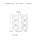 ELECTROSTATIC CAPACITIVE TOUCH SCREEN PANEL diagram and image