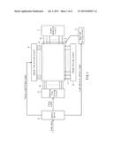 INPUT DEVICE AND LIQUID CRYSTAL DISPLAY DEVICE diagram and image