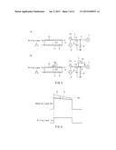 INPUT DEVICE AND LIQUID CRYSTAL DISPLAY DEVICE diagram and image