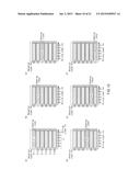 INPUT DEVICE AND LIQUID CRYSTAL DISPLAY DEVICE diagram and image