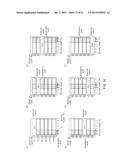 INPUT DEVICE AND LIQUID CRYSTAL DISPLAY DEVICE diagram and image