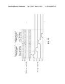 INPUT DEVICE AND LIQUID CRYSTAL DISPLAY DEVICE diagram and image