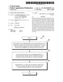 Ring-Based User-Interface diagram and image