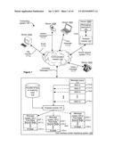 SYSTEMS AND METHODS FOR CLUSTERING ELECTRONIC MESSAGES diagram and image