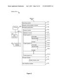 SYSTEMS AND METHODS FOR CLUSTERING ELECTRONIC MESSAGES diagram and image