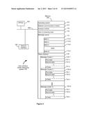 SYSTEMS AND METHODS FOR CLUSTERING ELECTRONIC MESSAGES diagram and image