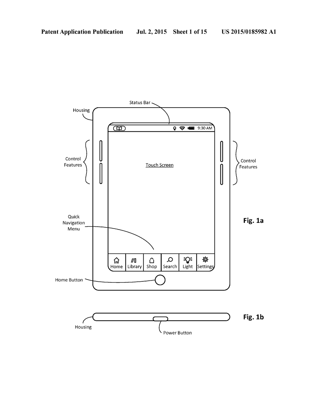 CONTENT FLAGGING TECHNIQUES FOR DIGITAL CONTENT - diagram, schematic, and image 02