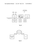 CONTENT FLAGGING TECHNIQUES FOR DIGITAL CONTENT diagram and image