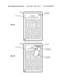 CONTENT FLAGGING TECHNIQUES FOR DIGITAL CONTENT diagram and image