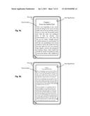 CONTENT FLAGGING TECHNIQUES FOR DIGITAL CONTENT diagram and image