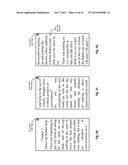 CONTENT FLAGGING TECHNIQUES FOR DIGITAL CONTENT diagram and image