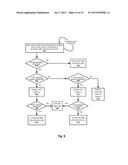 CONTENT FLAGGING TECHNIQUES FOR DIGITAL CONTENT diagram and image