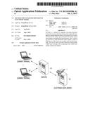 METHOD FOR INTEGRATED PROVISION OF ELECTRONIC BOOKS diagram and image