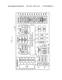 ELECTRONIC DEVICE AND METHOD FOR DISPLAYING USER INTERFACE THEREOF diagram and image