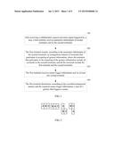 Method, Device, and System for Recognizing Gesture Based on Multi-Terminal     Collaboration diagram and image