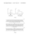 Method, Device, and System for Recognizing Gesture Based on Multi-Terminal     Collaboration diagram and image