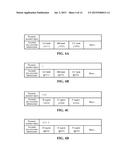 Information Input Method, Account Information Input Method And Terminal diagram and image