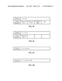 Information Input Method, Account Information Input Method And Terminal diagram and image