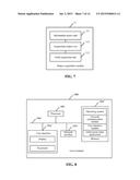 Information Input Method, Account Information Input Method And Terminal diagram and image