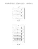 Information Input Method, Account Information Input Method And Terminal diagram and image