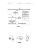 Information Input Method, Account Information Input Method And Terminal diagram and image