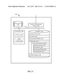 Information Input Method, Account Information Input Method And Terminal diagram and image