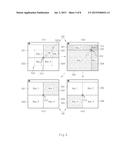 MULTI-WINDOW CONTROL METHOD AND ELECTRONIC DEVICE SUPPORTING THE SAME diagram and image