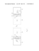 MULTI-WINDOW CONTROL METHOD AND ELECTRONIC DEVICE SUPPORTING THE SAME diagram and image