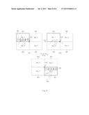 MULTI-WINDOW CONTROL METHOD AND ELECTRONIC DEVICE SUPPORTING THE SAME diagram and image