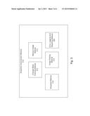 SYSTEMS AND METHODS FOR IMPROVING SNAPSHOT PERFORMANCE diagram and image