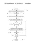 SYSTEMS AND METHODS FOR IMPROVING SNAPSHOT PERFORMANCE diagram and image