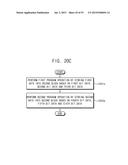 STORAGE DEVICE COMPRISING VOLATILE AND NONVOLATILE MEMORY DEVICES, AND     RELATED METHODS OF OPERATION diagram and image