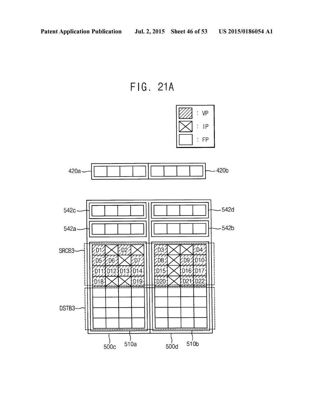 STORAGE DEVICE COMPRISING VOLATILE AND NONVOLATILE MEMORY DEVICES, AND     RELATED METHODS OF OPERATION - diagram, schematic, and image 47