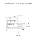 DATA STORING METHOD, MEMORY CONTROL CIRCUIT UNIT AND MEMORY STORAGE     APPARATUS diagram and image