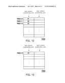 DATA STORING METHOD, MEMORY CONTROL CIRCUIT UNIT AND MEMORY STORAGE     APPARATUS diagram and image