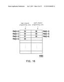 DATA STORING METHOD, MEMORY CONTROL CIRCUIT UNIT AND MEMORY STORAGE     APPARATUS diagram and image