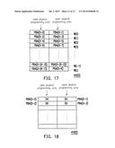 DATA STORING METHOD, MEMORY CONTROL CIRCUIT UNIT AND MEMORY STORAGE     APPARATUS diagram and image