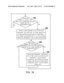 DATA STORING METHOD, MEMORY CONTROL CIRCUIT UNIT AND MEMORY STORAGE     APPARATUS diagram and image