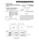 MEMORY MANAGEMENT PROGRAM, MEMORY MANAGEMENT METHOD, AND MEMORY MANAGEMENT     DEVICE diagram and image