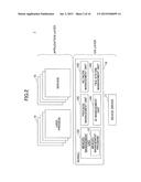 MEMORY MANAGEMENT PROGRAM, MEMORY MANAGEMENT METHOD, AND MEMORY MANAGEMENT     DEVICE diagram and image