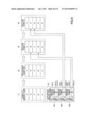 MEMORY MANAGEMENT PROGRAM, MEMORY MANAGEMENT METHOD, AND MEMORY MANAGEMENT     DEVICE diagram and image