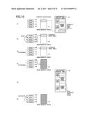 MEMORY MANAGEMENT PROGRAM, MEMORY MANAGEMENT METHOD, AND MEMORY MANAGEMENT     DEVICE diagram and image