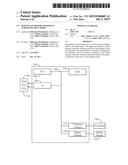 Pooling of Memory Resources Across Multiple Nodes diagram and image