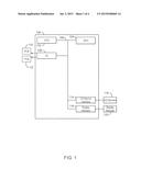 Pooling of Memory Resources Across Multiple Nodes diagram and image