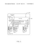 Pooling of Memory Resources Across Multiple Nodes diagram and image