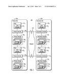 MIGRATING HIGH ACTIVITY VOLUMES IN A MIRROR COPY RELATIONSHIP TO LOWER     ACTIVITY VOLUME GROUPS diagram and image